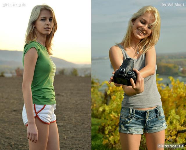 30799_lorraine_natural_beauty_2_by_val_mont-d6yok0d.jpg